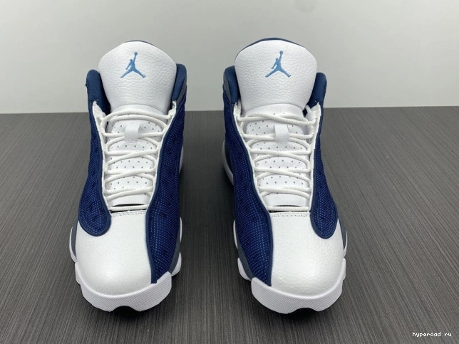 13 414571-404 Jordan Air Flint 1028